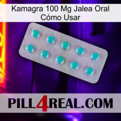 Kamagra 100 Mg Jalea Oral Cómo Usar 28